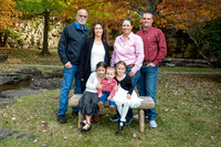 IMG-4777