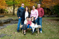 IMG-4778