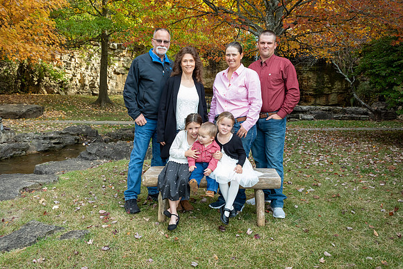 IMG-4780