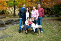 IMG-4781