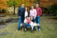IMG-4782