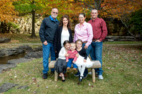 IMG-4783