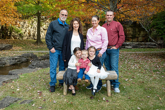 IMG-4783