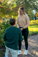 IMG-4779