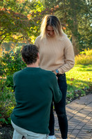 IMG-4777