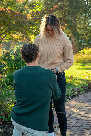 IMG-4777
