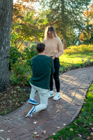 IMG-4776