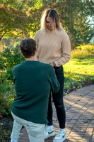 IMG-4778