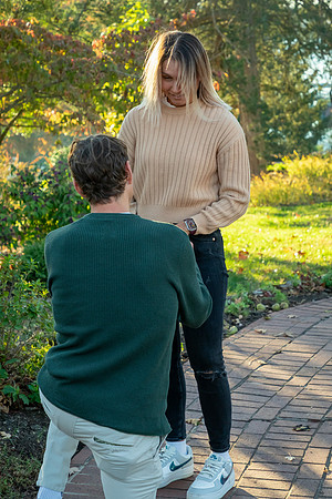 IMG-4778