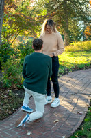 IMG-4775