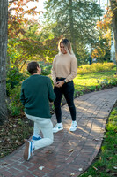 IMG-4780