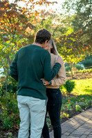 IMG-4782