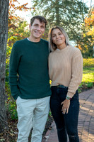 IMG-4784