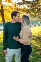 IMG-4788