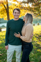 IMG-4787