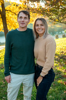 IMG-4792