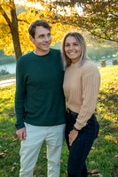 IMG-4793
