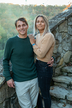 IMG-4797