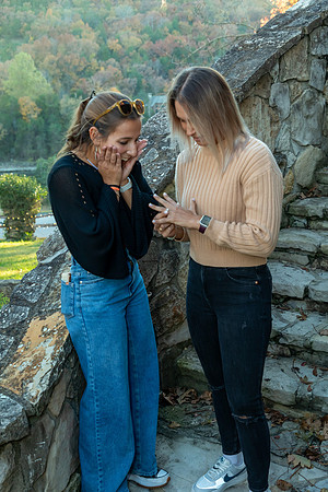 IMG-4803