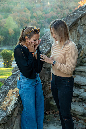 IMG-4804