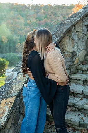 IMG-4807