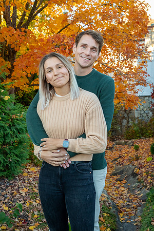 IMG-4812