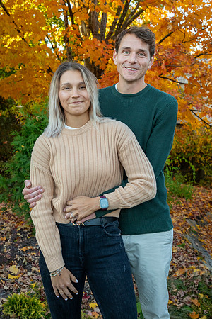 IMG-4829