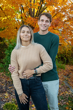 IMG-4830