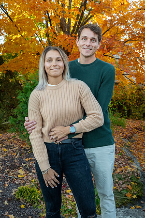 IMG-4831
