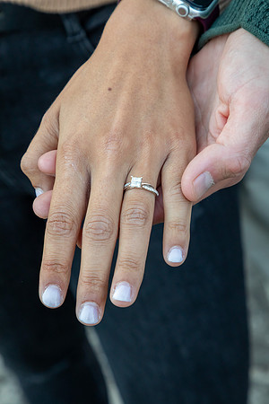 IMG-4836