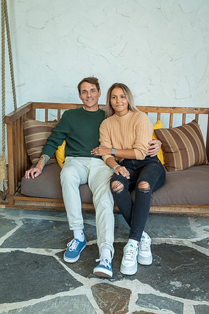 IMG-4844