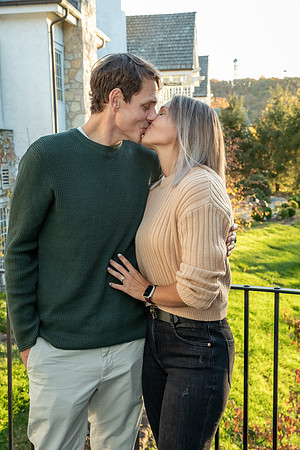 IMG-4871