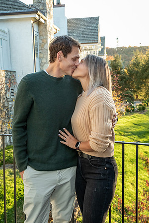 IMG-4872