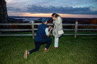 IMG-4778
