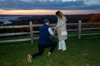 IMG-4776