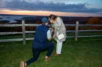 IMG-4779