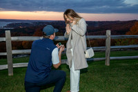 IMG-4780