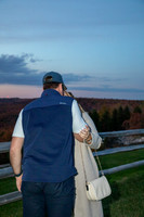 IMG-4783