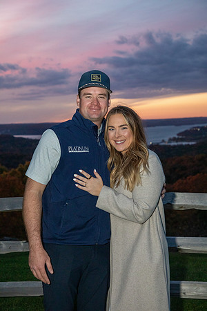 IMG-4796
