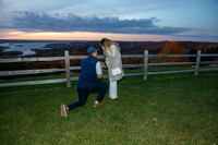 IMG-4774
