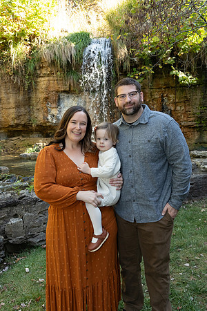 IMG-2675