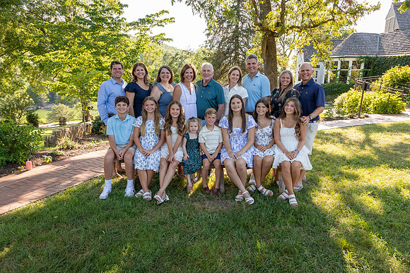 IMG-3063R