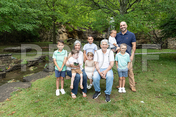 IMG-6357