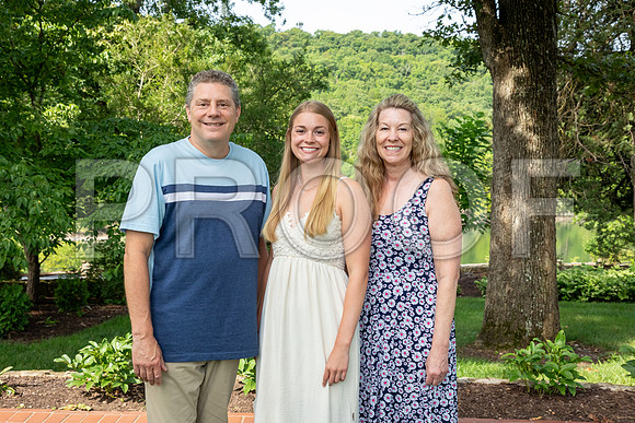 IMG-2981