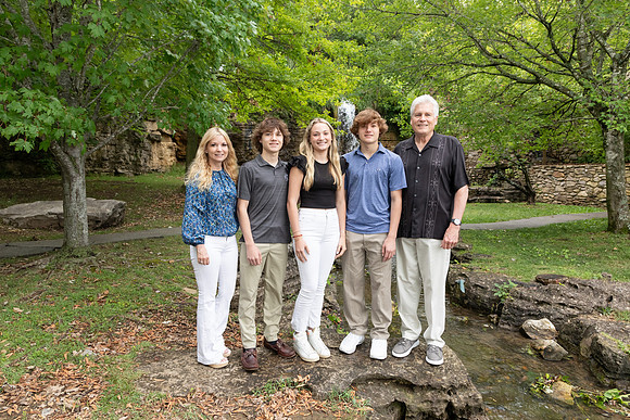 IMG-6238