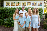 IMG-2955