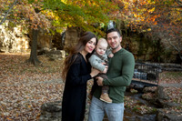 IMG-4783