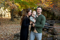 IMG-4784
