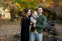 IMG-4785