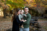 IMG-4786